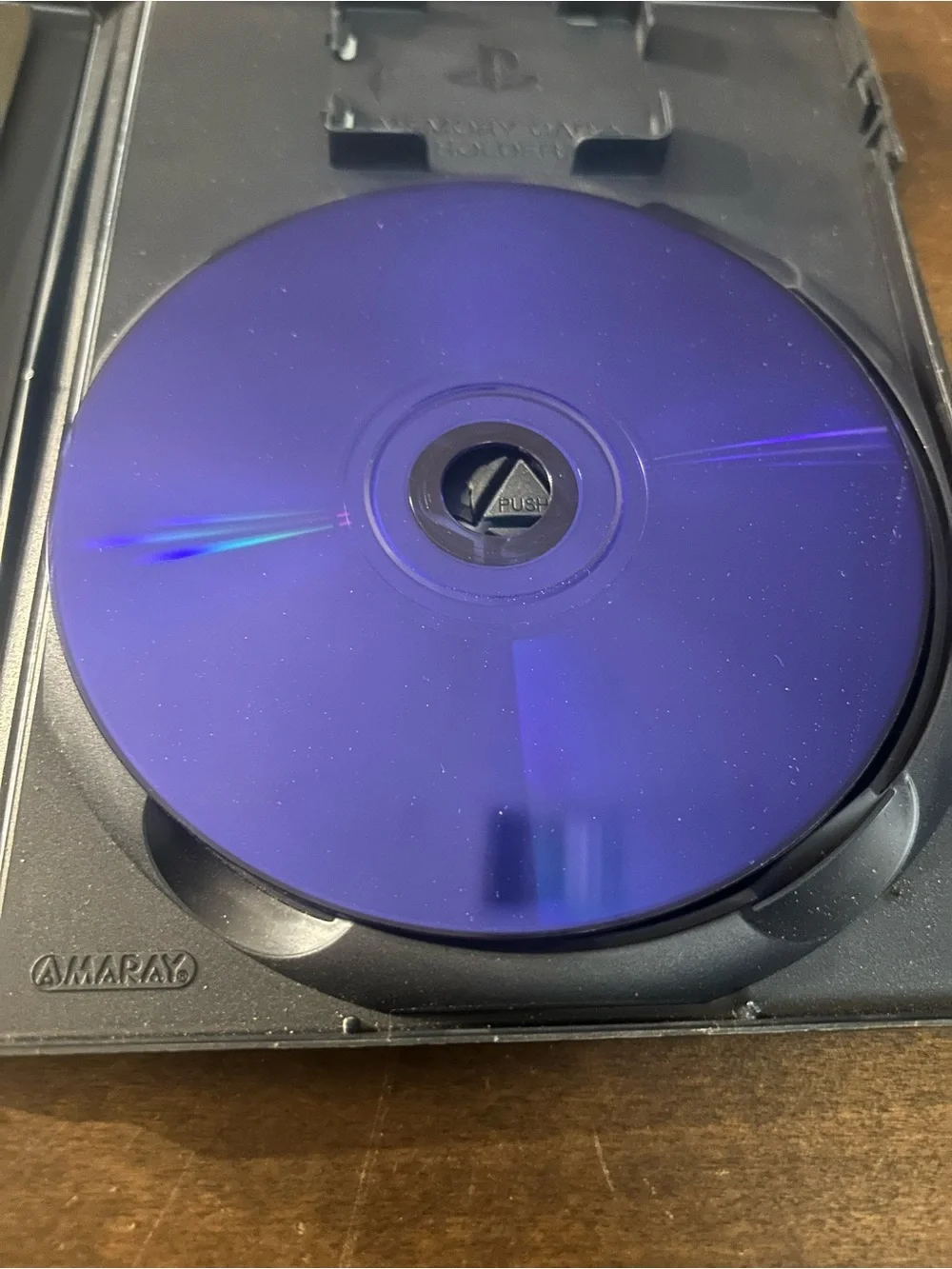 Pre-Owned CIB Star Trek Encounters Video Game for the Sony PlayStation 2 PS2